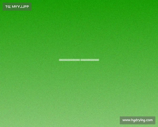 罗马诺:森林与埃弗顿竞争转会道路 球员更倾向选择加盟森林踢欧战 罗马诺:森林与埃弗顿竞争转会道路 球员更倾向选择加盟森林踢欧战