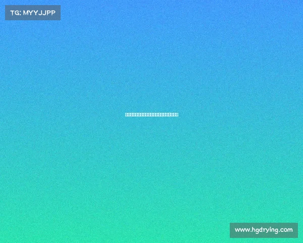 足球转会市场风险管理策略研究与实施路径探索 足球转会市场风险管理策略研究与实施路径探索