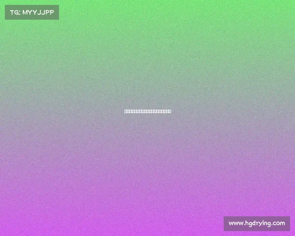 西甲联赛高位压迫战术分析与实施效果探讨 西甲联赛高位压迫战术分析与实施效果探讨