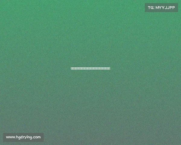 欧冠赛季精彩纷呈，抖音带你领略足球巅峰对决与幕后花絮