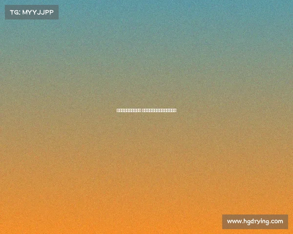 意甲新赛季倒计时揭幕 战火重燃豪门争锋引爆球迷热情