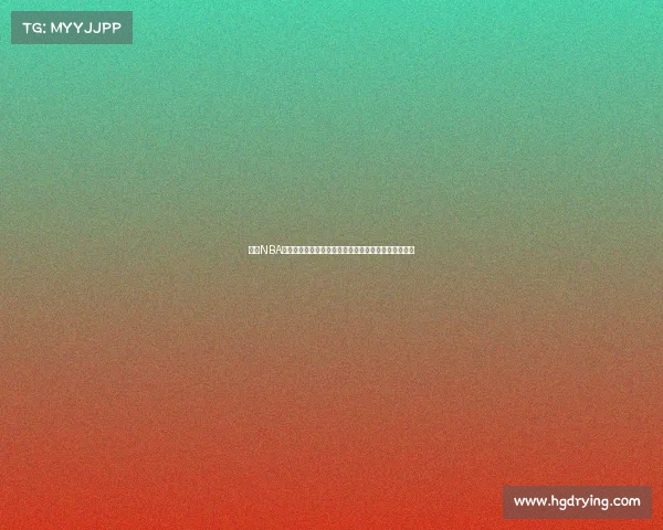 聚焦NBA外线投手发展历程与影响力分析探索新时代三分球革命 聚焦NBA外线投手发展历程与影响力分析探索新时代三分球革命