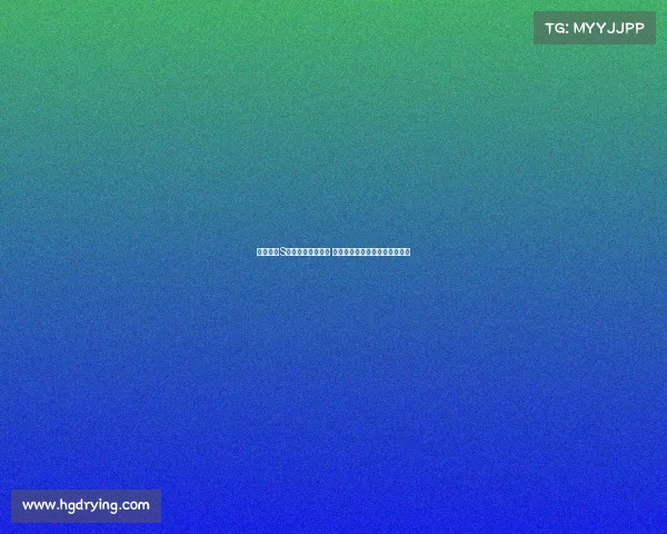 英雄联盟S赛粉丝打卡地探访 一起感受全球总决赛的热血氛围 英雄联盟S赛粉丝打卡地探访 一起感受全球总决赛的热血氛围