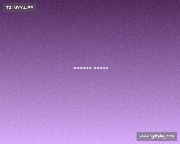 跟队记者批评伊萨克行为不当 称其已让足坛对他失望