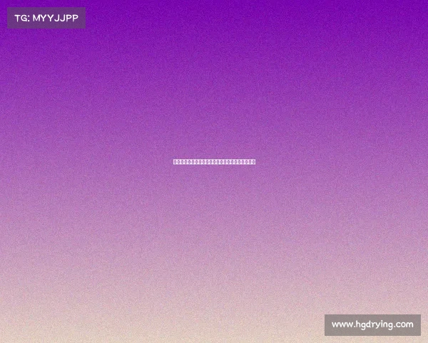 西甲赛季红牌统计分析:谁是最敢犯规的球队和球员 西甲赛季红牌统计分析:谁是最敢犯规的球队和球员