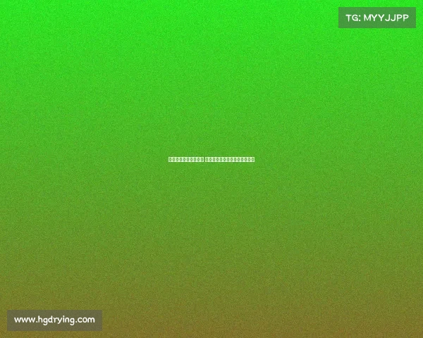 意甲新赛季倒计时揭幕 战火重燃豪门争锋引爆球迷热情