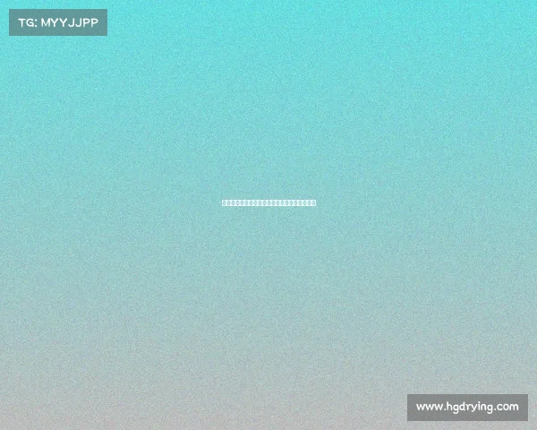 罗马诺曝皇家社会即将签下里昂中卫卡莱塔卡尔 罗马诺曝皇家社会即将签下里昂中卫卡莱塔卡尔