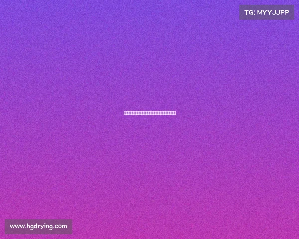 西甲联赛中身体对抗的战术意义与技术分析探讨