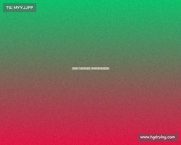 英雄联盟S赛决赛失误集锦 战队失误瞬间引发观众热议