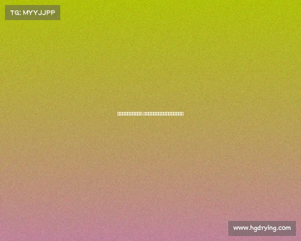 足球转会市场再掀波澜 多位顶级球员加盟欧洲豪门引发热议