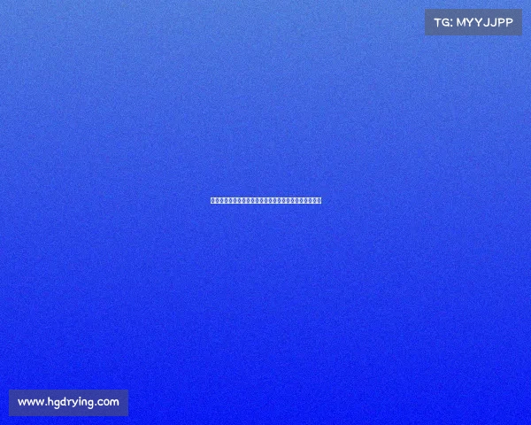 欧冠赛场上最强球员心声:他们如何看待冠军梦想与挑战 欧冠赛场上最强球员心声:他们如何看待冠军梦想与挑战