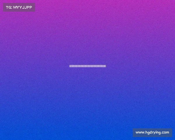 西甲赛事精彩转播全解析：球迷必看直播平台与技巧详解