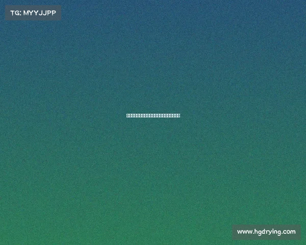 英超赞助商全面解析：主要品牌与合作伙伴一览