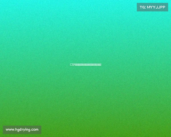 CBA明日赛程解析各队对阵情况及看点全解读 CBA明日赛程解析各队对阵情况及看点全解读