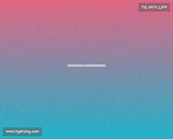 意甲外籍球员占比超六成 本土年轻球员缺乏锻炼机会引关注 意甲外籍球员占比超六成 本土年轻球员缺乏锻炼机会引关注