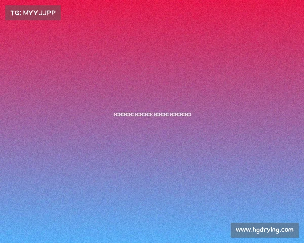 联赛首轮激情开幕 揭幕战精彩纷呈 球迷热情高涨 赛季盛宴正式启幕 联赛首轮激情开幕 揭幕战精彩纷呈 球迷热情高涨 赛季盛宴正式启幕