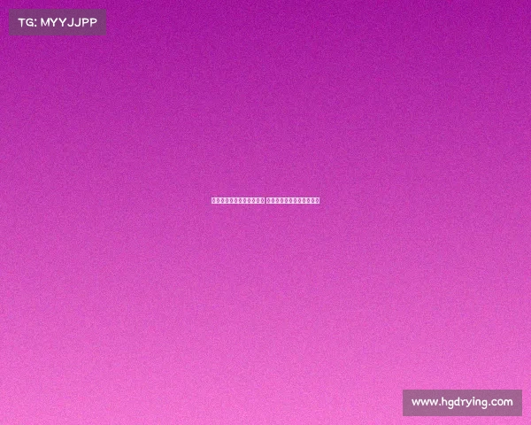 欧冠赛季球员表现评分解析 进攻防守全面评测各队表现 欧冠赛季球员表现评分解析 进攻防守全面评测各队表现