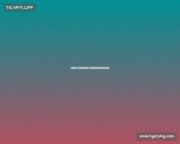 英雄联盟S赛神级操作盘点 哪些精彩瞬间让观众惊叹不已 英雄联盟S赛神级操作盘点 哪些精彩瞬间让观众惊叹不已