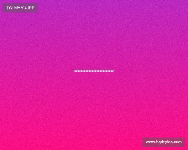 西甲赛季最新动态：豪门球队争冠激战，黑马崛起引发热议