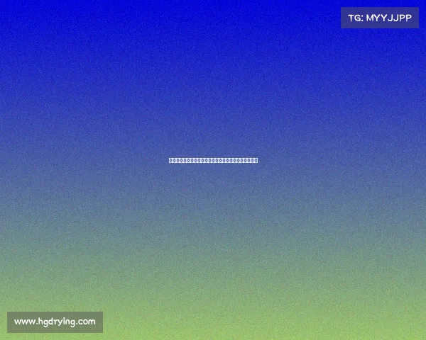 霍芬海姆足球队:德甲劲旅崛起之路与未来发展潜力分析 霍芬海姆足球队:德甲劲旅崛起之路与未来发展潜力分析