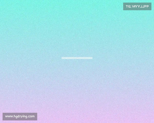 高尔夫球场障碍区设计与技巧解析提升球技的关键所在