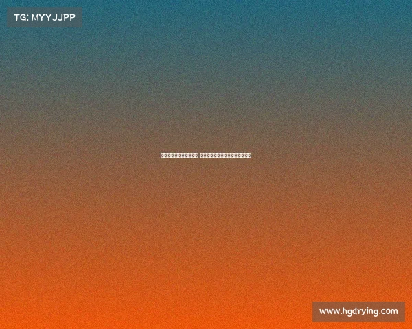 意甲外籍球员占比超六成 本土年轻球员缺乏锻炼机会引关注