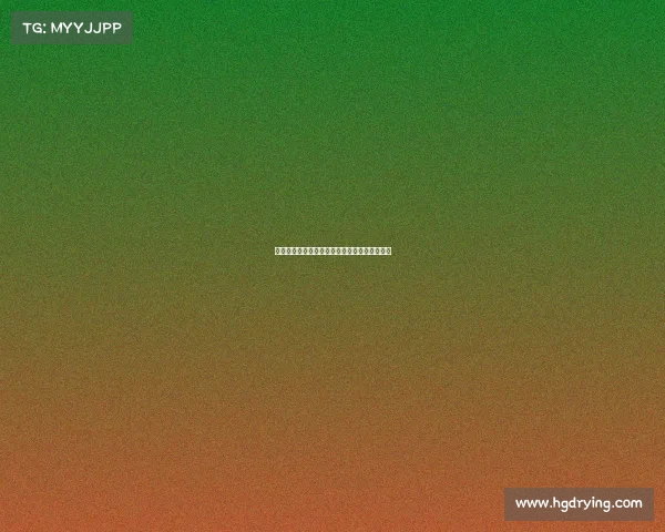 欧冠赛场角球策略揭秘与进攻防守战术深度分析