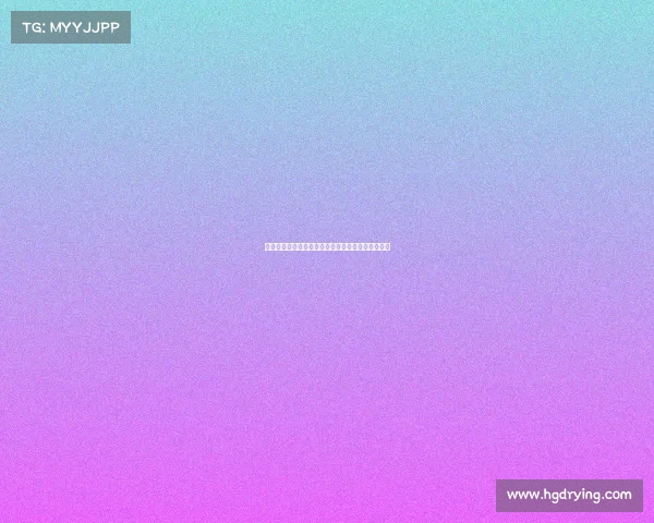 罗马诺:曼城倾向让埃切韦里加盟赫罗纳成核心球员 罗马诺:曼城倾向让埃切韦里加盟赫罗纳成核心球员