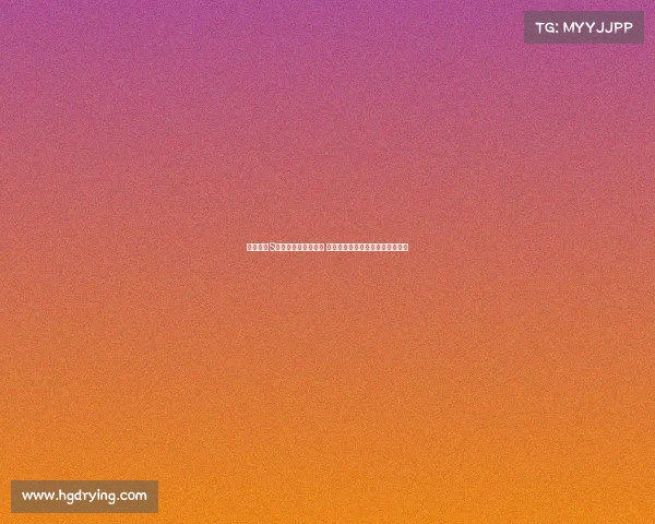 英雄联盟S赛全程数据分析图解 解读各大赛区表现与关键数据趋势 英雄联盟S赛全程数据分析图解 解读各大赛区表现与关键数据趋势