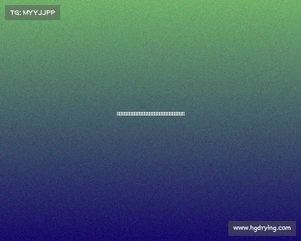 西甲球队战术分析与演变:从传控打法到高压逼抢的战略变革 西甲球队战术分析与演变:从传控打法到高压逼抢的战略变革