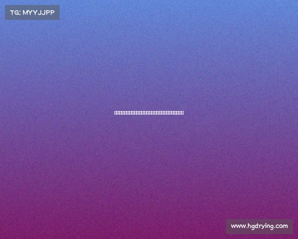 阿莱格里寄望莱奥新赛季实现质的飞跃,力争带领球队再攀高峰 阿莱格里寄望莱奥新赛季实现质的飞跃,力争带领球队再攀高峰