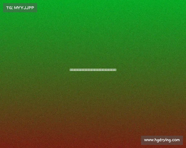 足球球员租借转会新规实施对俱乐部运作和市场竞争的深远影响分析 足球球员租借转会新规实施对俱乐部运作和市场竞争的深远影响分析