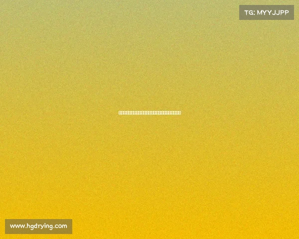 马特乌斯:沃尔特马德具备英超所需身体条件将大有作为