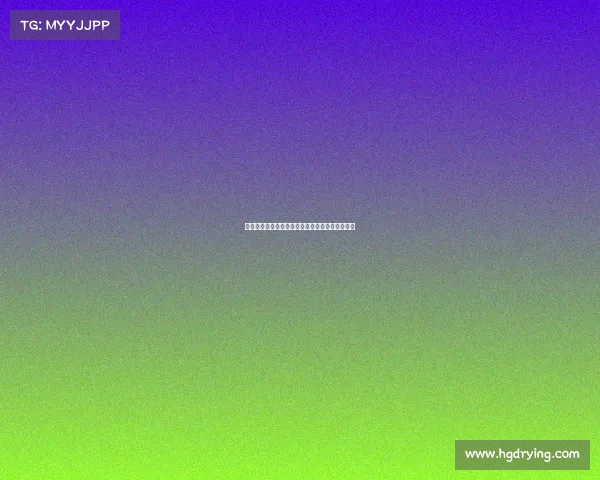 欧冠赛事深度分析:球队战术对比与历史数据揭秘 欧冠赛事深度分析:球队战术对比与历史数据揭秘