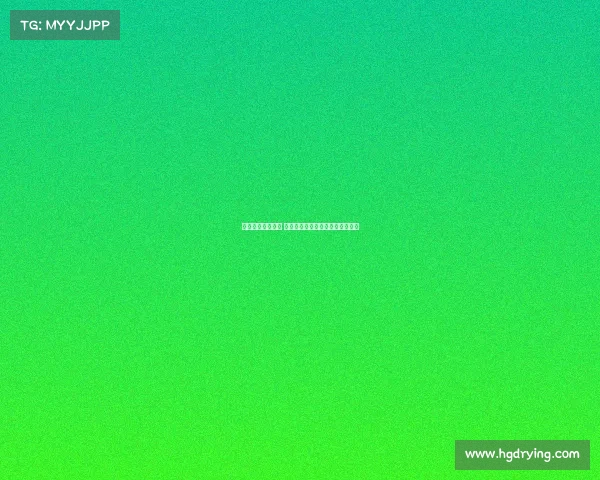 网球赛场风云突变 知名选手因伤退赛引发关注与讨论