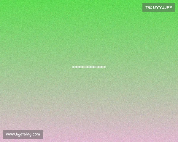 英超赛场争议不断 裁判判罚引发热议 球迷意见分歧 英超赛场争议不断 裁判判罚引发热议 球迷意见分歧