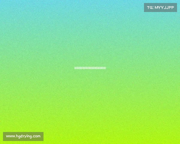 西甲赛季角球数据统计分析及球队角球表现对比 西甲赛季角球数据统计分析及球队角球表现对比