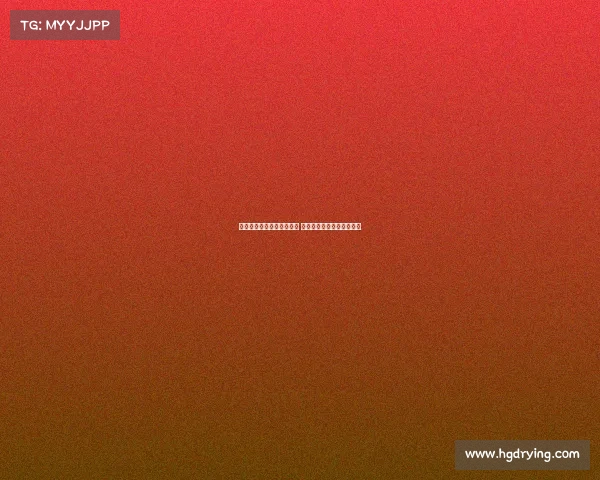 萨基建议国米听取齐沃意见 以引援为核心助力球队重建