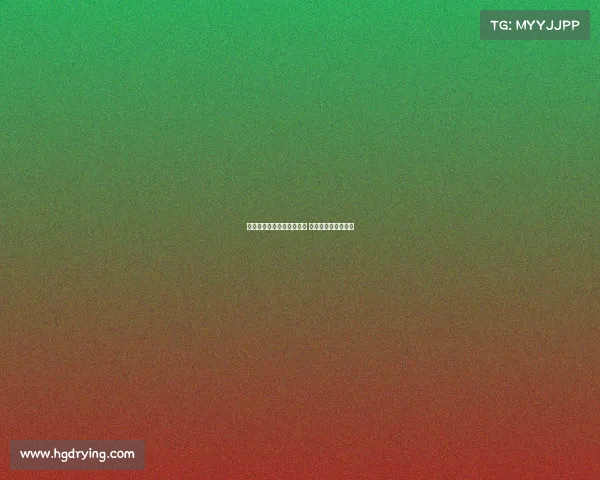 阿莫林澄清离队言论是玩笑 称进球数量让他困惑