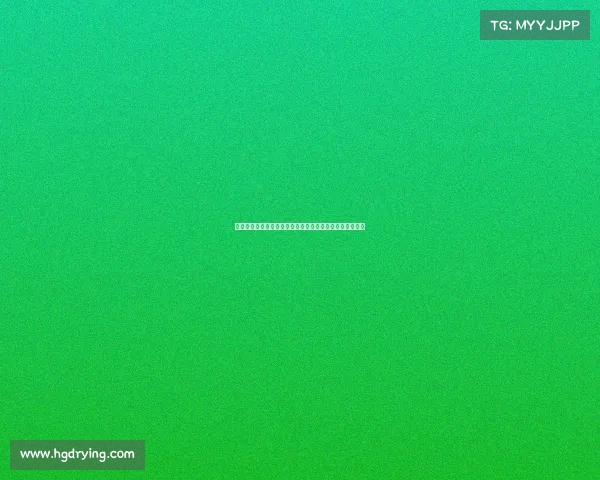 足球球员转会协议细则解析及其对俱乐部和球员的影响分析