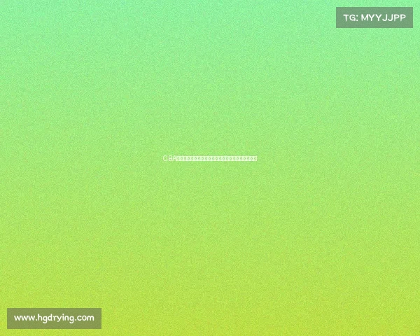 CBA最佳教练荣誉背后的故事与中国篮球未来的影响分析