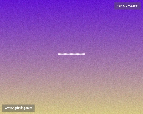 英超历史射手榜前十名球员进球数及其影响力分析