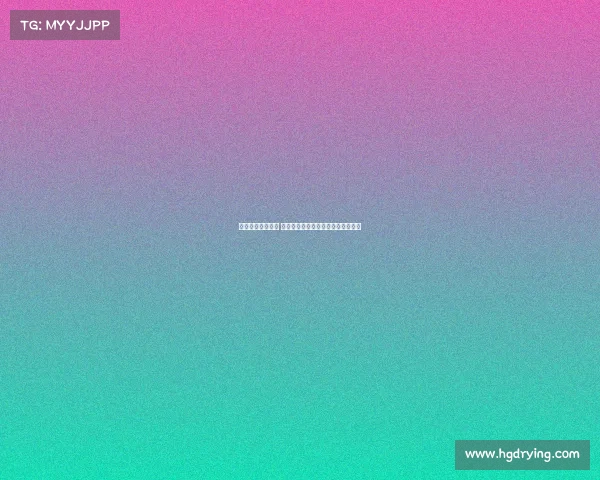 西甲赛事预测分析 揭秘未来比赛的比分走势与精彩看点