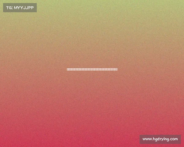 足球转会市场动态解析与未来趋势预测：从球员转会到俱乐部策略全景分析