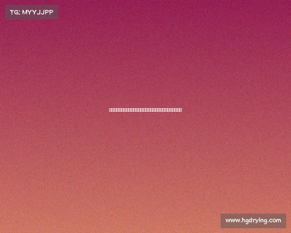 高尔夫运动员如何通过科学训练与心理调节提升比赛表现与竞技水平