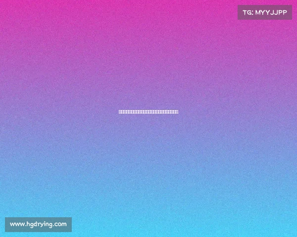 欧冠弱旅逆袭之路：小球队如何突破重围挑战豪门球队