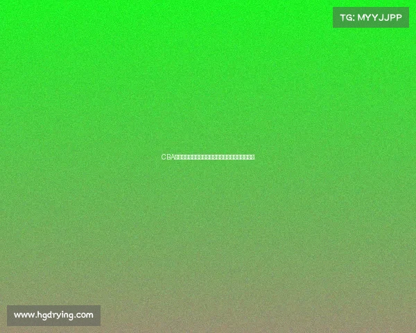 CBA最佳教练荣誉背后的故事与中国篮球未来的影响分析 CBA最佳教练荣誉背后的故事与中国篮球未来的影响分析