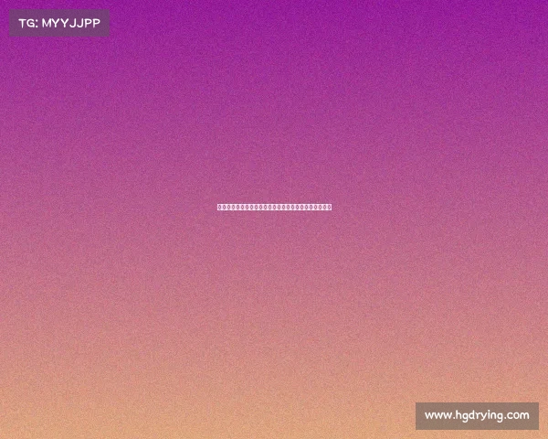 英超历史经典时刻回顾：那些激动人心的逆转与传奇进球