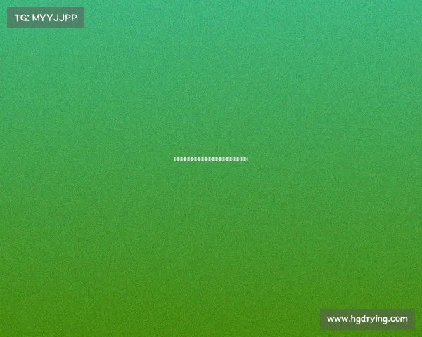 西甲前锋进球效率分析：谁是最具威胁的攻击手