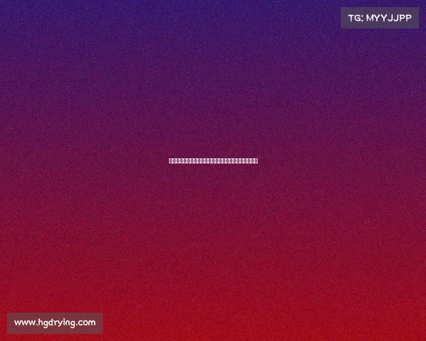 足球球员合同谈判策略解析与市场变化对球员价值的影响